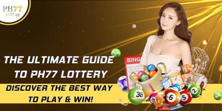 Chiến Lược Chơi Bắn Cá UC8 Hiệu Quả