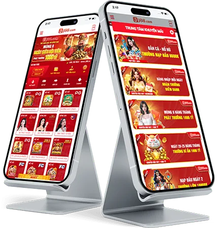 Nền tảng cá cược an toàn và bảo mật của UC8