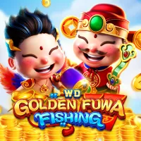 Tỷ lệ trả thưởng cao UC8
