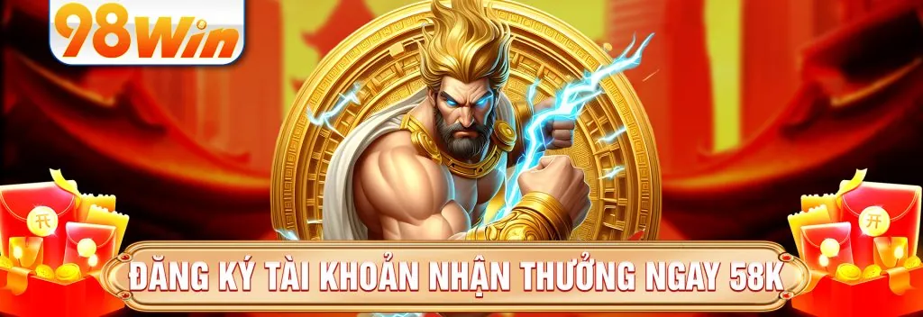 Hình ảnh banner chính của blog UC8 về cá cược thể thao và casino