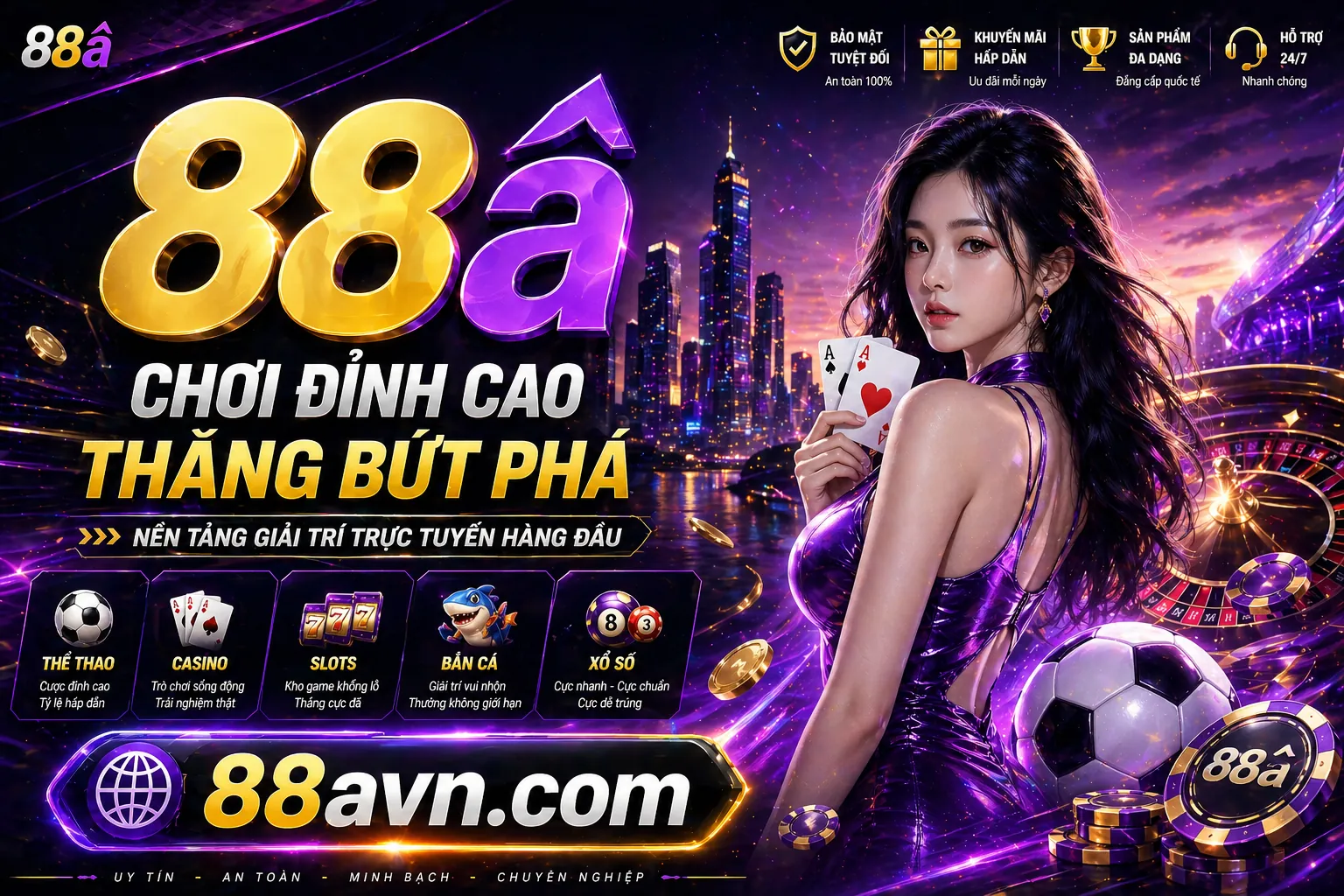 Hình ảnh đại diện cho bảo mật dữ liệu và chính sách quyền riêng tư của UC8