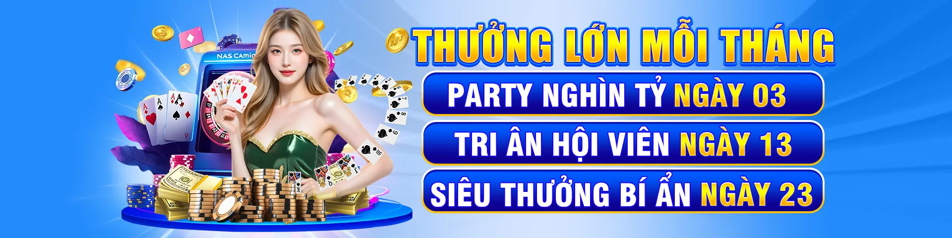 Sòng bạc trực tuyến uc8 với các trò chơi casino đa dạng