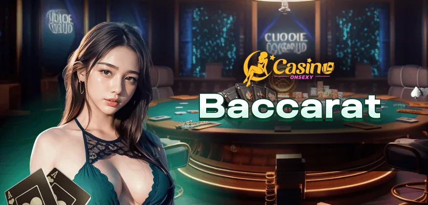 Hình ảnh đại diện cho các chuyên mục nổi bật của blog UC8