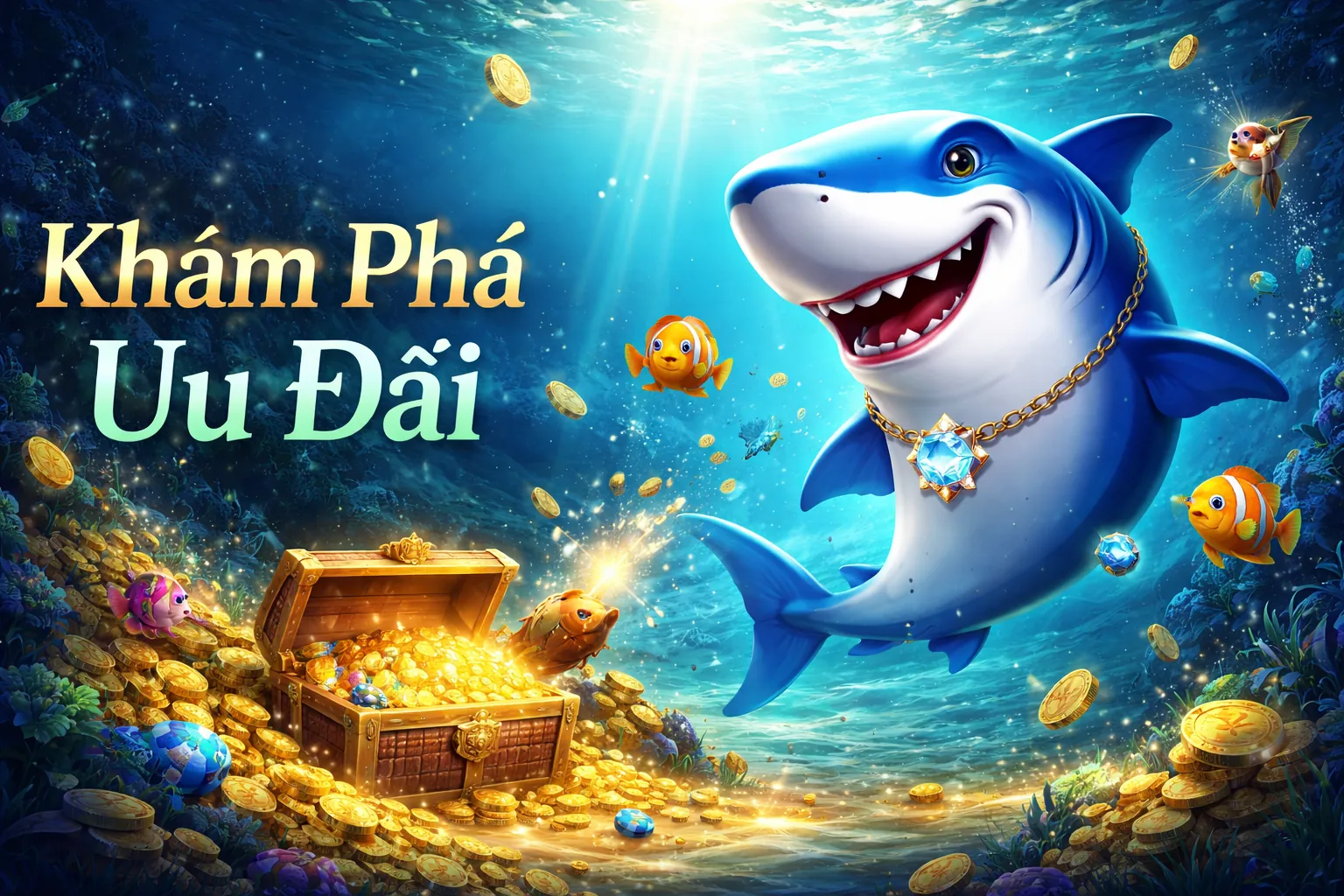 Hình ảnh Câu lạc bộ VIP uc8