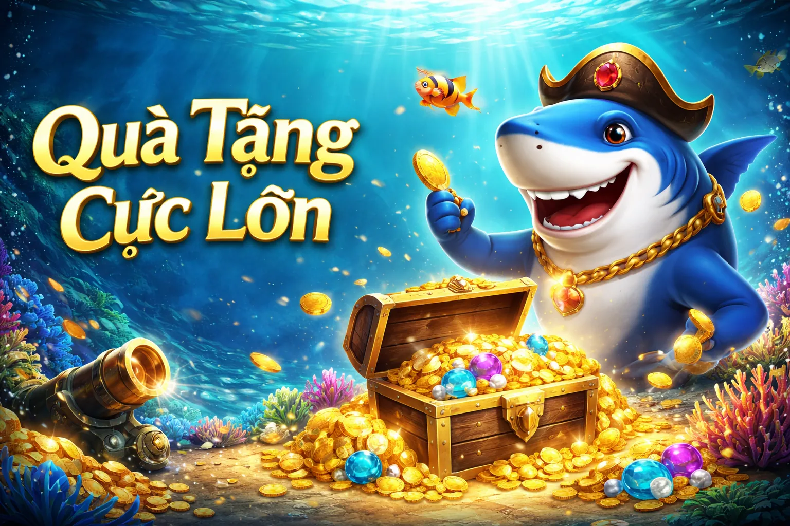 Hình ảnh đại diện cho Điều khoản Dịch vụ của UC8, thể hiện sự tin cậy và minh bạch
