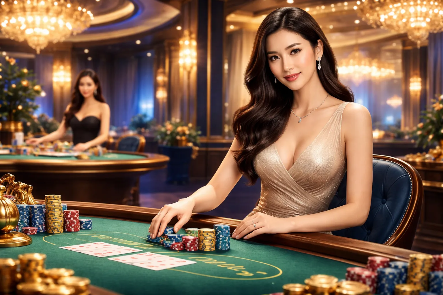 Hình ảnh minh họa chia sẻ dữ liệu an toàn với các đối tác đáng tin cậy của UC8