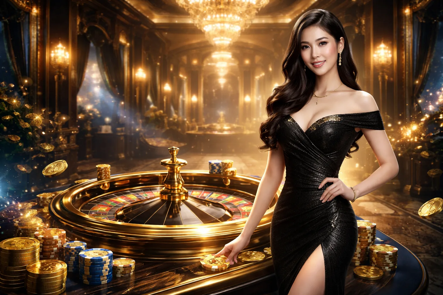 Đội ngũ hỗ trợ khách hàng chuyên nghiệp của UC8