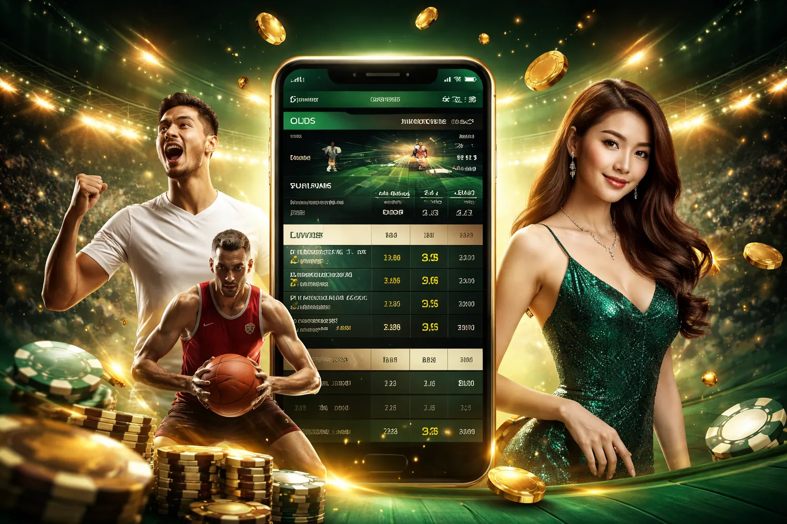 Hình ảnh chính trung tâm trợ giúp uc8