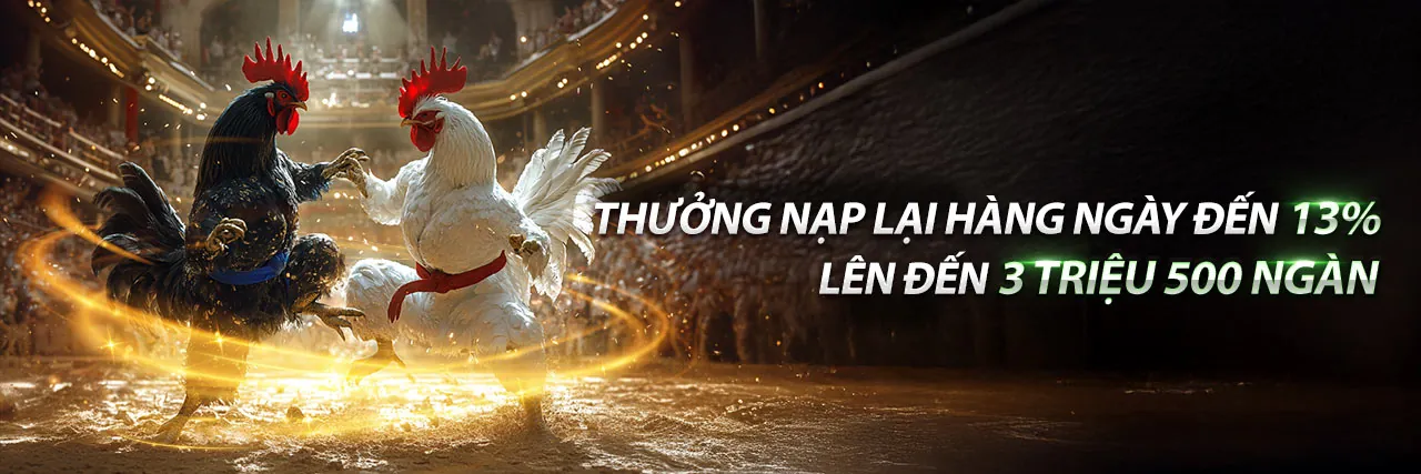 Hình ảnh chính trò chơi bắn cá uc8