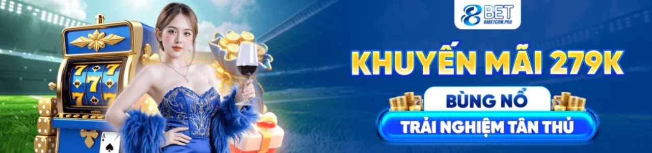 uc8 bảo vệ quỹ của người chơi