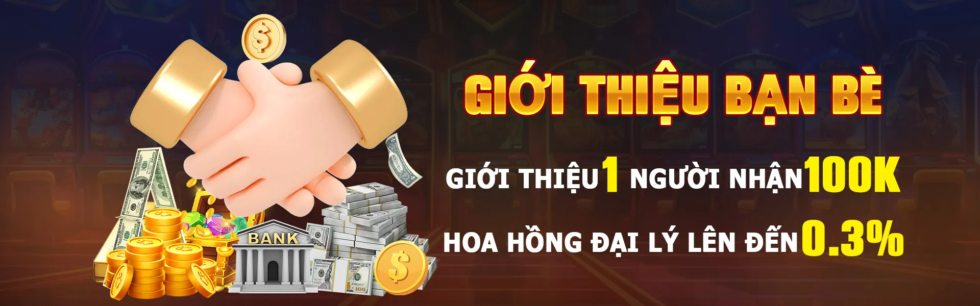 Hình ảnh chương trình đối tác UC8, thể hiện sự hợp tác và thành công