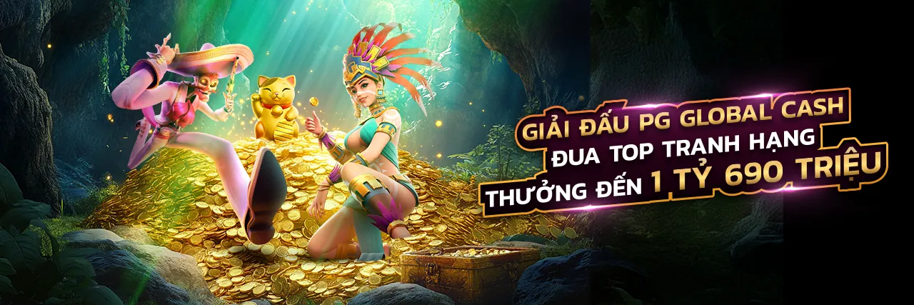 Hình ảnh kêu gọi tham gia cộng đồng UC8 và tải ứng dụng