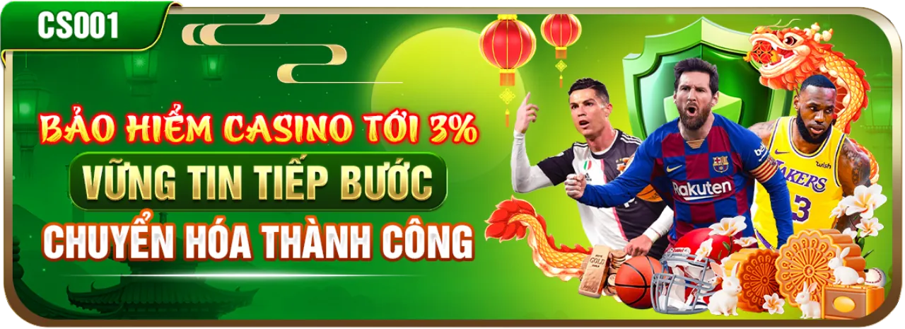Tin tức UC8 mới nhất