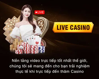 Chính sách hoàn trả cao uc8