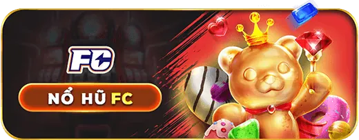 Hoàn Trả Hàng Ngày/Tuần UC8