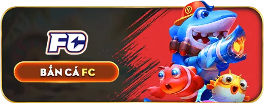 Thưởng Giới Thiệu Bạn Bè UC8