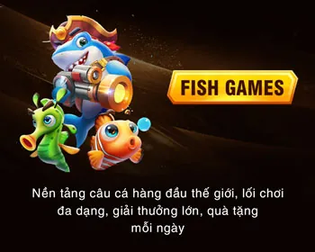 Cấp độ VIP Vàng uc8