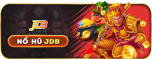 Khuyến Mãi Dành Cho VIP UC8