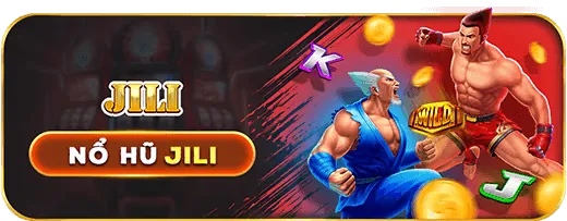 Thưởng Chào Mừng Thành Viên Mới UC8