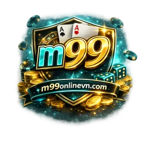 Trò chơi Roulette tại uc8