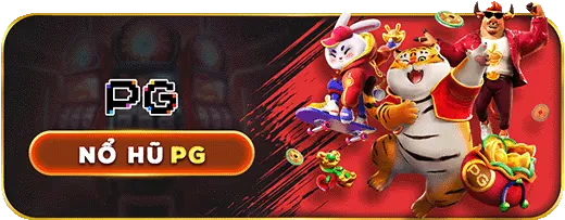 Ưu Đãi Nạp Tiền UC8
