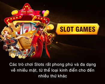 Trò chơi Baccarat tại uc8