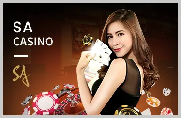 Xổ Số Miền Trung UC8