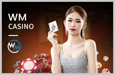 Casino Trực Tuyến UC8