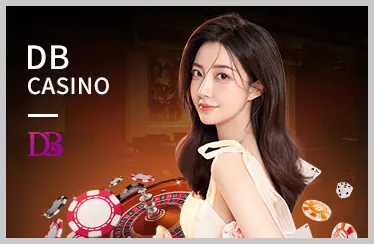 Cá Cược Thể Thao UC8