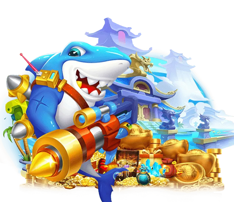 Game Bắn Cá Đại Chiến Thái Bình Dương uc8