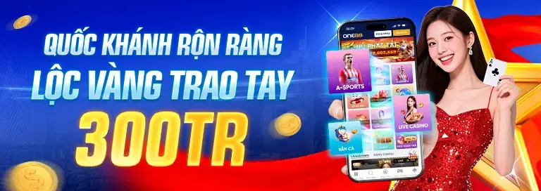 Slot 3D tại uc8