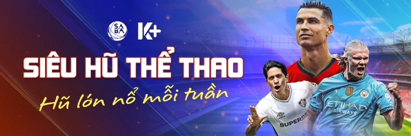 Thưởng chào mừng uc8