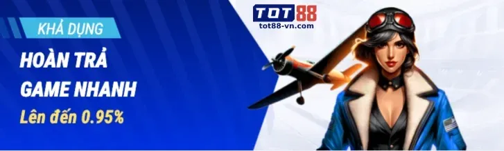 Slot Cổ Điển tại uc8