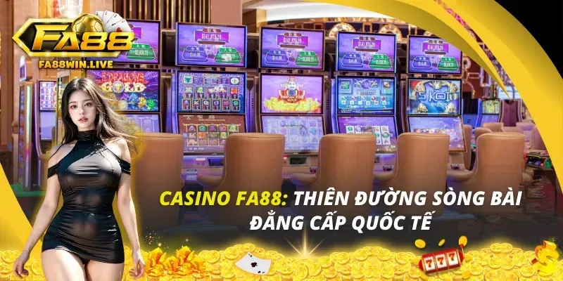 Kênh mạng xã hội của UC8