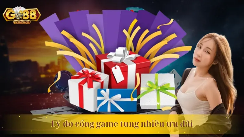 Bảo mật và minh bạch UC8