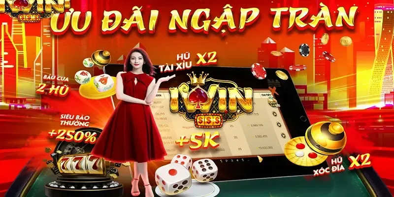 Jackpot Lũy Tiến tại uc8