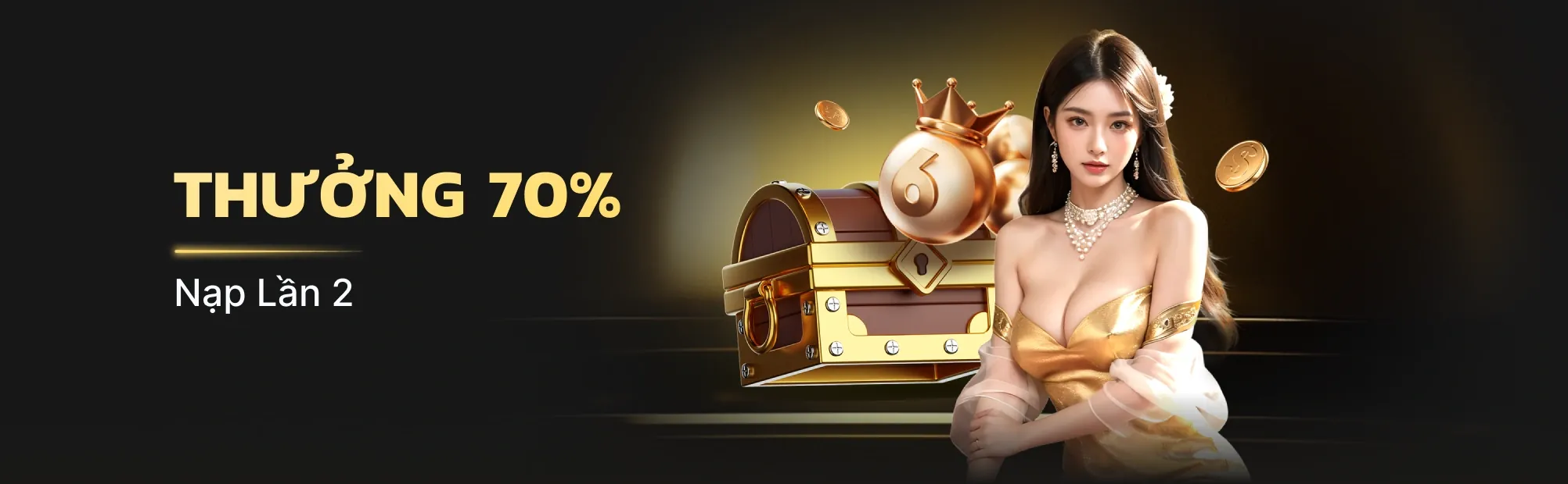 Giải đấu đá gà uc8
