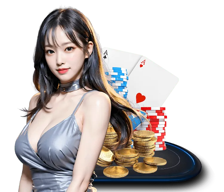 Trải nghiệm Live Casino uc8 với dealer trực tiếp