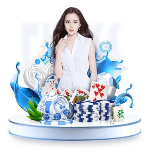 Biểu tượng công cụ tiếp thị